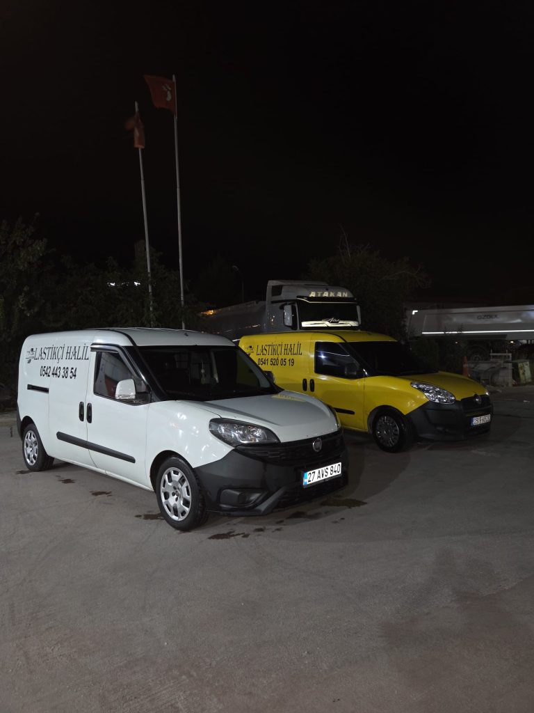 whatsapp görsel 2025 09 20 saat 11.07.58 13145cc7