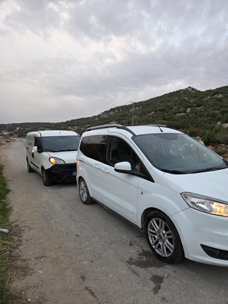 img 20251128 wa0019 img 20251128 wa0019