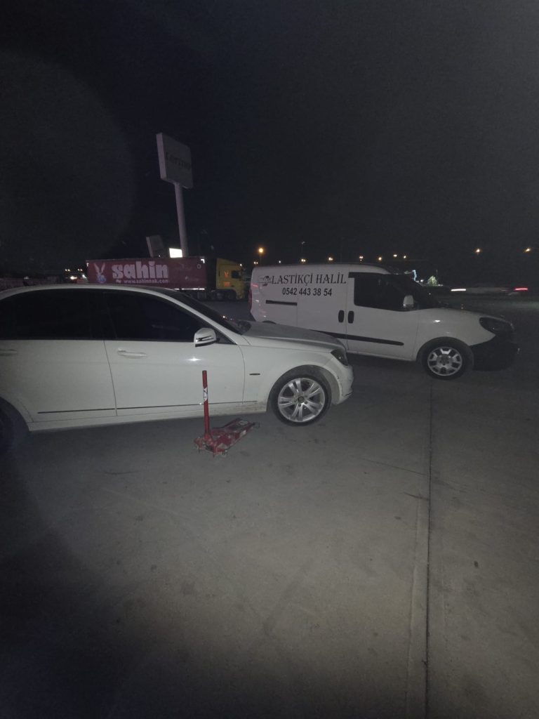 img 20251128 wa0024 img 20251128 wa0024